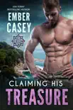 Claiming His Treasure book summary, reviews and download