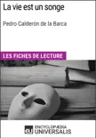 La vie est un songe de Pedro Calderón de la Barca sinopsis y comentarios