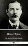 Rodney Stone by Sir Arthur Conan Doyle (Illustrated) sinopsis y comentarios