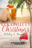 Coconutty Christmas synopsis, comments