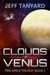 Clouds of Venus reviews