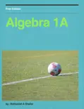 Algebra 1A