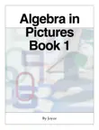 Algebra in Pictures Book 1 synopsis, comments