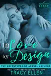 In Love by Design synopsis, comments