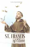 Saint Francis of Assisi synopsis, comments