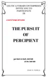 The Pursuit of Percipient synopsis, comments