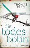 Die Todesbotin synopsis, comments