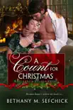 A Count for Christmas synopsis, comments