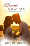 Brand New Me synopsis, comments
