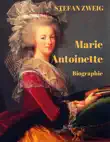 Marie Antoinette sinopsis y comentarios