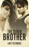 The Other Brother sinopsis y comentarios