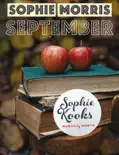 Sophie Kooks Month by Month: September book summary, reviews and download