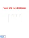 Math - Rulers and Tape Measures synopsis, comments
