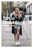 Tattoo Street Style synopsis, comments