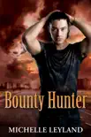Bounty Hunter synopsis, comments