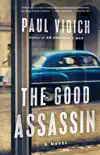 The Good Assassin synopsis, comments