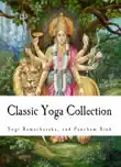Classic Yoga Collection synopsis, comments