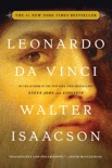 Leonardo da Vinci book summary, reviews and downlod