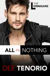 All Or Nothing synopsis, comments