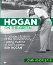 Hogan on the Green synopsis, comments