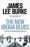 The New Iberia Blues sinopsis y comentarios