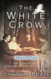 The White Crow synopsis, comments