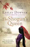 The Shogun's Queen sinopsis y comentarios