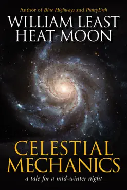 celestial mechanics book cover image