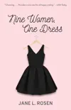Nine Women, One Dress synopsis, comments