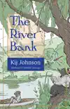 The River Bank synopsis, comments