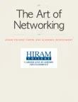 The Art of Networking synopsis, comments