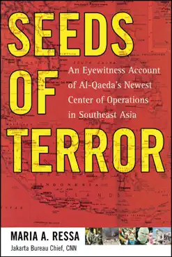 seeds of terror book cover image