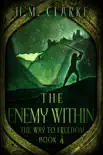 The Enemy Within synopsis, comments