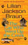 The Cat Who Went Up the Creek synopsis, comments