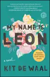 My Name Is Leon synopsis, comments