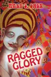 Ragged Glory synopsis, comments