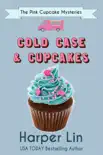 Cold Case and Cupcakes synopsis, comments