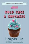 Cold Case and Cupcakes book summary, reviews and downlod