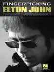 Fingerpicking Elton John synopsis, comments