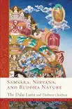 Samsara, Nirvana, and Buddha Nature synopsis, comments