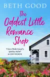 The Oddest Little Romance Shop synopsis, comments