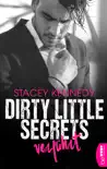 Dirty Little Secrets - Verführt