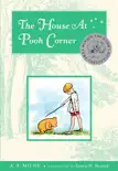 The House At Pooh Corner Deluxe Edition e-book