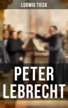 Peter Lebrecht synopsis, comments