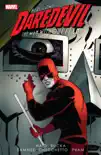 Daredevil By Mark Waid Vol. 3 synopsis, comments