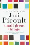 Small Great Things synopsis, comments