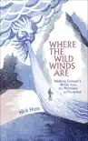Where the Wild Winds Are synopsis, comments
