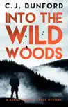 Into the Wild Woods synopsis, comments