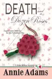 Death and a Dozen Roses synopsis, comments