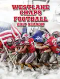 2017 Westlake High School Football Memory Book reviews